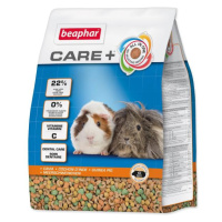 Krmivo Beaphar CARE+ morča 1,5kg