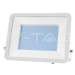300W LED reflektor SMD PRO-S White 6500K 26390lm VT-44300 (V-TAC)