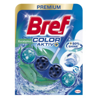 Bref guličky 1x50g COLOR ACTIV Eucalyptus (farbiaci)