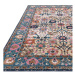 Koberec 155x230 cm Zola – Asiatic Carpets