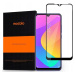 Ochranné sklo Mocolo -  PROTECTING GLASS TG+FULL GLUE XIAOMI MI9 LITE, BLACK (5906735414349)