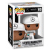 Funko POP! Racing: AMG Petronas Formula One Team - Lewis Hamilton with Helmet