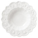 Villeroy & Boch Vianočný hlboký tanier Toy's Delight Royal Classic 24 cm