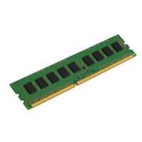 Kingston/DDR3L/4GB/1600MHz/CL11/1x4GB