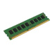 Kingston/DDR3L/4GB/1600MHz/CL11/1x4GB