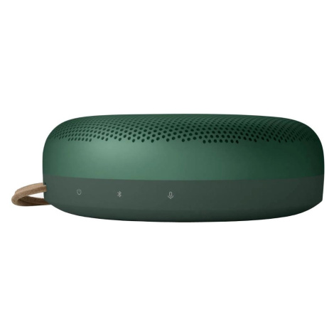 Bang & Olufsen Beosound A1 2nd Gen GN