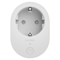 Xiaomi Mi Smart Plug 2 múdra zásuvka