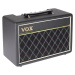 Vox Pathfinder 10B