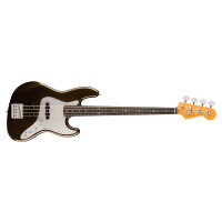 Fender American Ultra II Jazz Bass EB TXT