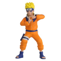 Comansi Naruto