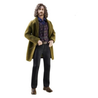 Mattel Harry potter a tajomná komnata Sirius Black