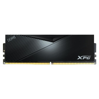 Adata Lancer/DDR5/16GB/6000MHz/CL30/1x16GB/Black