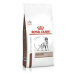 Royal Canin VD Canine Hepatic 12kg