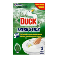 S.C.Johnson Duck Fresh Stick Lesné 27g