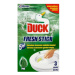 S.C.Johnson Duck Fresh Stick Lesné 27g