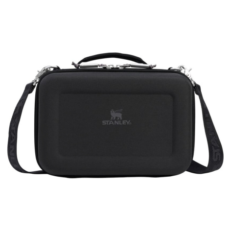 Desiatový box All Day Arista Mini Lunch Box Black – Stanley