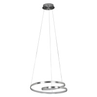 Ambiente ZÁVESNÉ LED SVIETIDLO, 56/150 cm