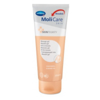 Molicare Skin Masážny gél 200 ml