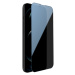Tvrdené sklo na Apple iPhone 14 Pro Max Nillkin Guardian Privacy 2.5D čierne
