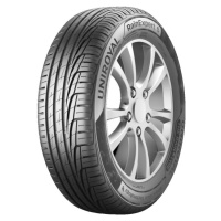Uniroyal RainExpert 5 ( 195/65 R15 91H EVc )
