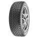 HANKOOK 165/70 R 13 79T W442_ICEPT_RS TL M+S 3PMSF