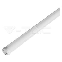 LED trubica T8 9W - 60 cm G13 Sklenená trubica 4000K 25ks/box VT-6279 (V-TAC)