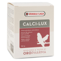 Versele Laga Oropharma Calci Lux - kalcium laktát a glukonát 150g