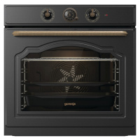 GORENJE BOS67371CLB