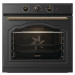 GORENJE BOS67371CLB