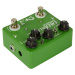 Joyo D60