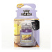 YANKEE CANDLE 1220907E VONA DO AUTA LEMON LAVENDER/ULTIMATE