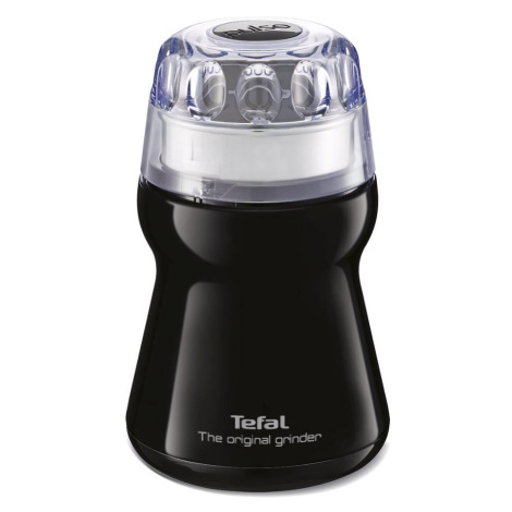 TEFAL mlynček na kávu GT110838