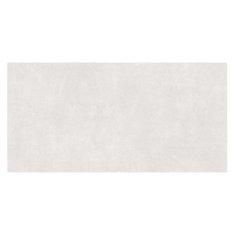 Dlažba Pastorelli Colorful cotton 60x120 cm mat P010467