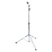 Gibraltar RK109 Boom Cymbal Stand