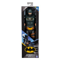 Batman figúrka s6 30 cm