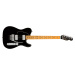 Fender American Ultra Luxe Telecaster FR HH MN MB