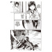 Kodansha America Noragami: Stray God 8