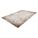 Kusový koberec Opal 912 beige - 120x170 cm Obsession koberce