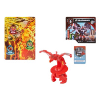 SPIN MASTER Základný Bakugan S6