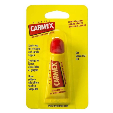 CARMEX Balzam na pery hydratačný 10 g
