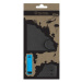 Tactical Field Notes Realme C67 4G Black