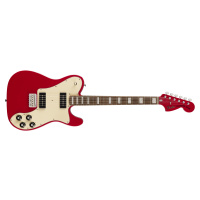 Fender LE Shiflett Cleaver Telecaster Deluxe DKR