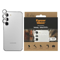 Ochranné sklo PanzerGlass Picture Perfect Samsung Galaxy S23 / S23+ camera lens protection (0439