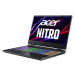 Acer Nitro 5, NH.QM0EC.00V