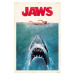 Plagát Jaws (163)