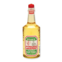 Clubman Pinaud, vlasové tonikum 370 ml