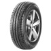 BF Goodrich Activan ( 215/75 R16C 113/111R )