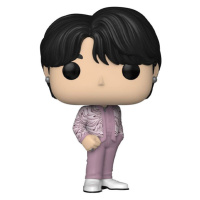 Funko POP! Rock: BTS - Jimin Proof