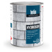 HYDROBAN - Univerzálna farba na betón 0,75 kg 0111 - šedá