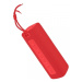 Xiaomi Mi Portable Bluetooth Speaker červený